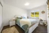 320 Kangaroo Hills Road, Blampied, Vic 3364-Image