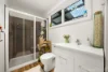 320 Kangaroo Hills Road, Blampied, Vic 3364-Image