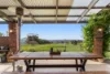 320 Kangaroo Hills Road, Blampied, Vic 3364-Image