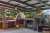 320 Kangaroo Hills Road, Blampied, Vic 3364-Image