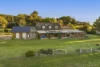320 Kangaroo Hills Road, Blampied, Vic 3364-Image