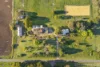 320 Kangaroo Hills Road, Blampied, Vic 3364-Image