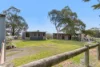 320 Kangaroo Hills Road, Blampied, Vic 3364-Image