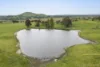 320 Kangaroo Hills Road, Blampied, Vic 3364-Image