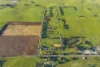 320 Kangaroo Hills Road, Blampied, Vic 3364-Image