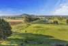 320 Kangaroo Hills Road, Blampied, Vic 3364-Image
