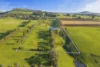 320 Kangaroo Hills Road, Blampied, Vic 3364-Image
