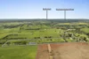 320 Kangaroo Hills Road, Blampied, Vic 3364-Image