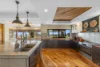 320 Kangaroo Hills Road, Blampied, Vic 3364-Image