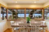320 Kangaroo Hills Road, Blampied, Vic 3364-Image