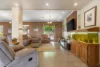 320 Kangaroo Hills Road, Blampied, Vic 3364-Image