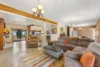 320 Kangaroo Hills Road, Blampied, Vic 3364-Image