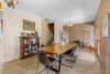 320 Kangaroo Hills Road, Blampied, Vic 3364-Image