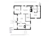 320 Katoomba Street, Katoomba, NSW 2780-Floorplan