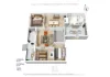 320 Katoomba Street, Katoomba, NSW 2780-Floorplan