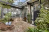 320 Lower Plateau Road, Bilgola Plateau, NSW 2107