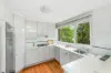 320 Lower Plateau Road, Bilgola Plateau, NSW 2107-Image