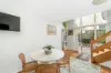 320 Lower Plateau Road, Bilgola Plateau, NSW 2107-Image