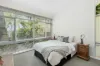 320 Lower Plateau Road, Bilgola Plateau, NSW 2107-Image