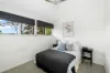 320 Lower Plateau Road, Bilgola Plateau, NSW 2107-Image