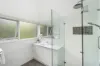 320 Lower Plateau Road, Bilgola Plateau, NSW 2107-Image