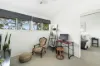 320 Lower Plateau Road, Bilgola Plateau, NSW 2107-Image