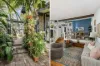 320 Lower Plateau Road, Bilgola Plateau, NSW 2107-Image