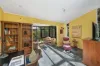 320 Lower Plateau Road, Bilgola Plateau, NSW 2107-Image