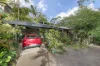 320 Lower Plateau Road, Bilgola Plateau, NSW 2107-Image