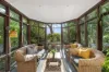 320 Lower Plateau Road, Bilgola Plateau, NSW 2107-Image