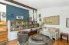 320 Lower Plateau Road, Bilgola Plateau, NSW 2107-Image
