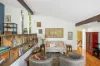 320 Lower Plateau Road, Bilgola Plateau, NSW 2107-Image