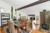 320 Lower Plateau Road, Bilgola Plateau, NSW 2107-Image