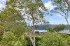 320 Lower Plateau Road, Bilgola Plateau, NSW 2107-Image