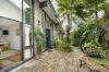 320 Lower Plateau Road, Bilgola Plateau, NSW 2107-Image