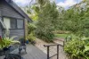 320 Lower Plateau Road, Bilgola Plateau, NSW 2107-Image