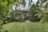320 Lower Plateau Road, Bilgola Plateau, NSW 2107-Image