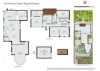 320 Lower Plateau Road, Bilgola Plateau, NSW 2107-Floorplan