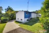 320 Main Road, Kuluin, Qld 4558