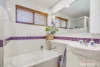 320 Main Road, Kuluin, Qld 4558-Image