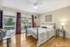 320 Main Road, Kuluin, Qld 4558-Image