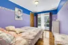 320 Main Road, Kuluin, Qld 4558-Image