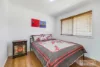 320 Main Road, Kuluin, Qld 4558-Image