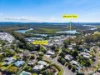 320 Main Road, Kuluin, Qld 4558-Image