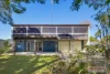 320 Main Road, Kuluin, Qld 4558-Image