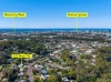 320 Main Road, Kuluin, Qld 4558-Image