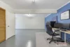 320 Main Road, Kuluin, Qld 4558-Image