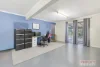 320 Main Road, Kuluin, Qld 4558-Image