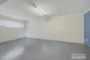 320 Main Road, Kuluin, Qld 4558-Image