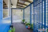 320 Main Road, Kuluin, Qld 4558-Image